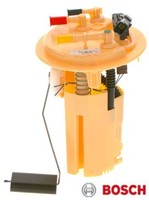 Bosch 0986580385 Sensor FüR Kraftstoffvorrat Sensor Kraftstoffvorrat