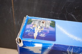 LEGO The Disney Castle (71040) New See Description