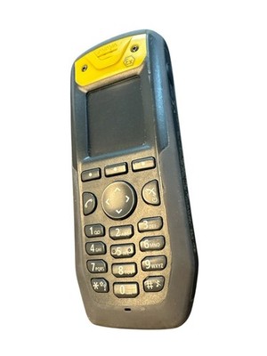 AVAYA 3749 ATEX DECT Systemtelefon