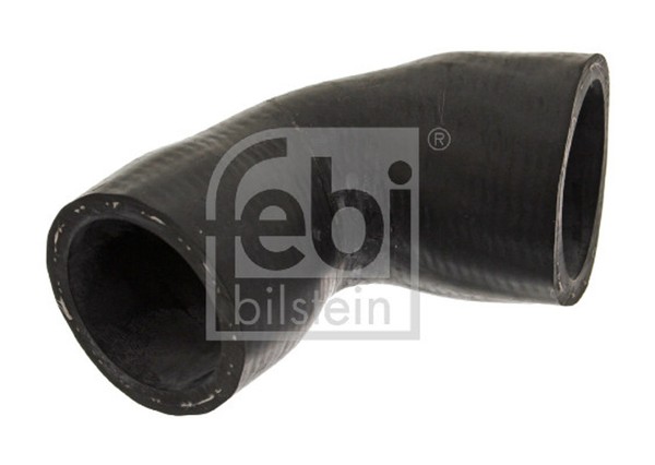 Febi Bilstein KüHlerschlauch 39825 FüR Mercedes Klasse C140 W210 S210 W140 SL-image