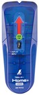 Shinwa Rules Shinwa Sokutei Base sensor Home  Wire detection 79152 Japan