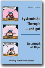 Systemische Therapie... und gut