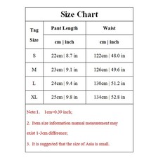 Damen Seide Satin Slip Höschen Dessous Unterwäsche Unterhose Bikinis Z
