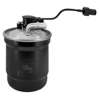 Filtron PP 865/8 Kraftstofffilter FüR Ford Puma Ecosport