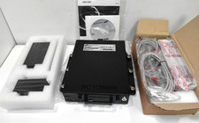 New Samsung SRM-872 8CH Mobile Network Video ...