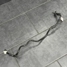 Mercedes C Klasse W205 Unterdruckschlauch Bremskraftverstärker A2054301000