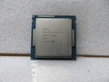 Intel Core i5-4440 SR14F CPU Processor