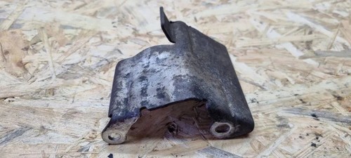 NISSAN ALMERA II Hatchback N16 Andere Motorraumteile 8200253725 1.46 31117319