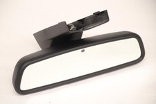 Retroviseur intérieur BMW M3