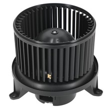 HVAC Heater Blower Motor for Ford Freestyle 3.0L 2005-2007 5F9Z19805DA 700177