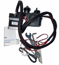 Open Box Official Creality Ender 3 Direct Drive Extruder Kit w/ 42-40 Stepper