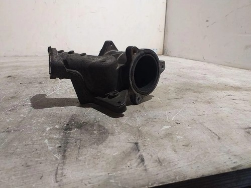 VW PASSAT B7 ALLTRACK 365 AGR-Ventil 03G129637A 1.99 Diesel 103kw 2007 31449683