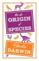 Charles Darwin | On The Origin Of Species | Taschenbuch | Englisch (2019)