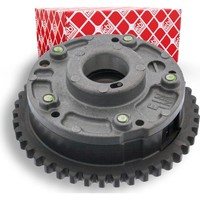 Febi Bilstein 46505 Nockenwellenversteller FüR BMW 6 5 7 X5 E65 E66 E67 E60 E61