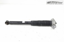 2020-2024 KIA TELLURIDE REAR LEFT SIDE SUSPENSION SHOCK STRUT ABSORBER OEM