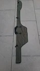 Shimano Pursuit Rod and Net Sleeve Aero Quiver System