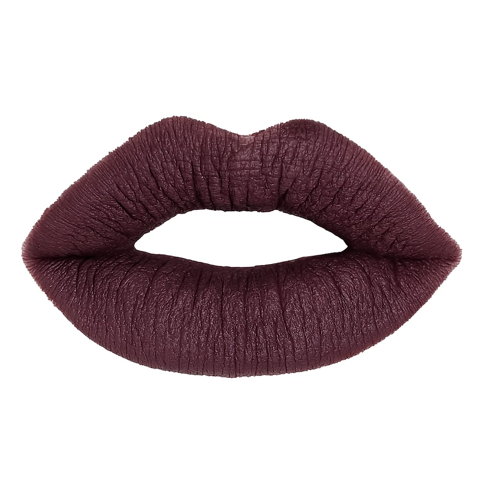 essence 3x THIS IS ME. Lipstick Lippenstift 08 STRONG 3x 3,5g NEU - Bild 2 von 2