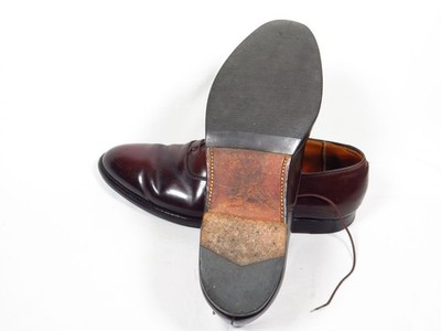 Alden 934