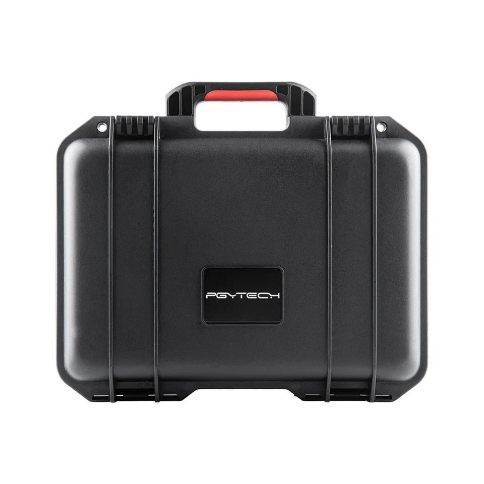 PGYTECH DJI Mini 3 Pro Safety Carrying Case