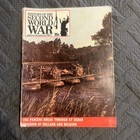 History Of The Second World War Magazine Part 1 - Part 10 — photo 6