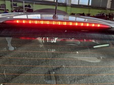 DRITTE BREMSLEUCHTE HYUNDAI I30 II 12-16 KOMBI / IM 66479