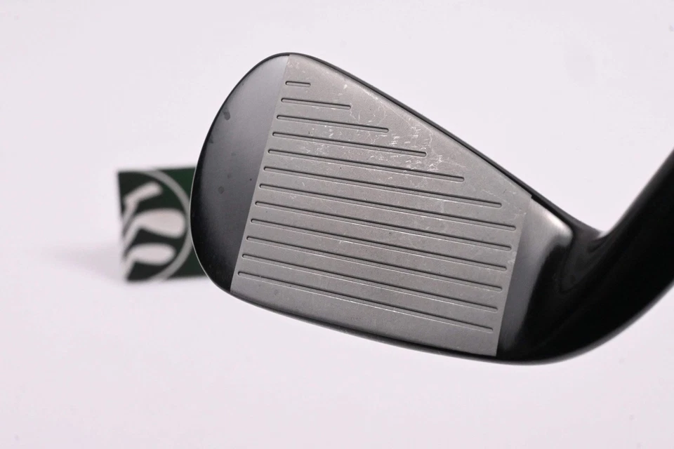 Mizuno Pro Fli Hi 2024 #3 Iron / 19 Degree / Regular Flex SteelFiber hls880 Shaf - Image 2 of 4