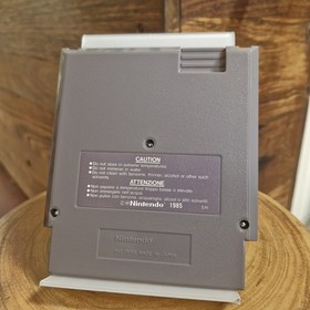 Adventures of Lolo 3 (NES Nintendo) Pal Version Complete In Box With Manual