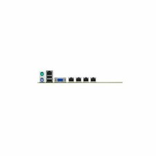 OEM I/O Shield For ASUS P8B-C/SAS/4L P8B-E/4L P8B-C/4L Backplate