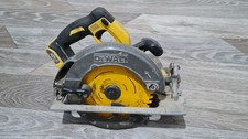 DeWalt Dcs575 54v Flexvolt Circular Saw Body Only