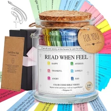 Gifts for Mom , Christmas Gifts from Husband Daughter Son, Birthday Women Wife