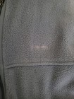 Bild 5 von 6