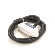 Stero Dishwasher 0B-105595 Reed/Door Switch with SJ Cord