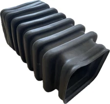 Upper Control Head Boot for Hi-Ranger Bucket Truck Direct Replacement for #11097