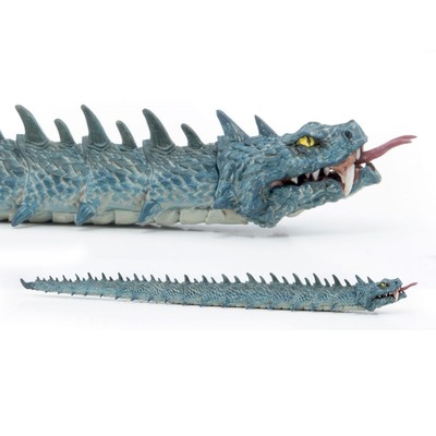 Papo 36041 - Fantasy - Basilisk
