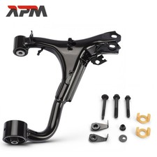 Triangle de suspension Land Rover DISCOVERY