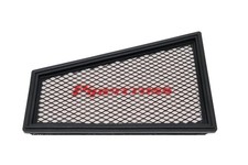 Filtre à air Infiniti QX30