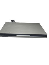 Harmon Kardon DVD Player Model 31 No Remote. Tested And Works 