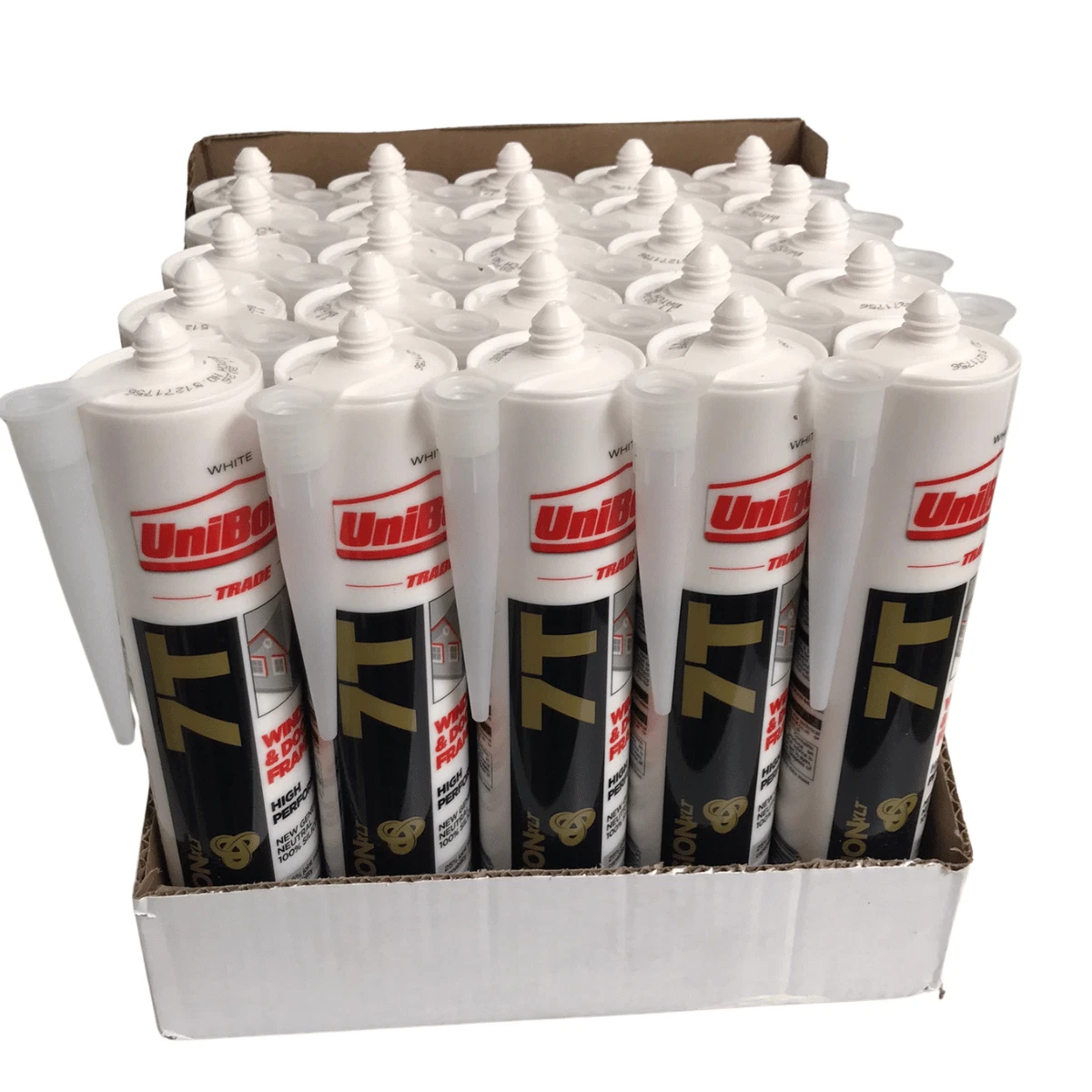 Henkelmann Da Uomo In Acciaio Inox – Set Da 4 Ciotole Impilabili Da 1L, Con Manico, Per Trasporto Cibo
