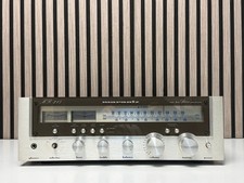 Marantz MR 215