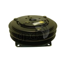 LKQ Corp - A/C Compressor Clutch ACQ010224