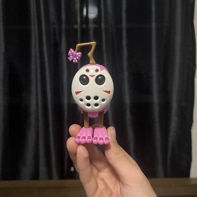 My Singing Monsters Furcorn 13th, Musical Figure HTF Holiday Variant WORKS