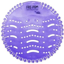 Fre Pro Wave 2.0 Urinalsieb Fabulous &ndash; Frischer Duft & Hygiene f&uuml;r 30 Tage