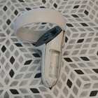 Meta Quest 2 Touch VR Controllers (Left-Joy Con Drift Right-Tracking Issues) — photo 5