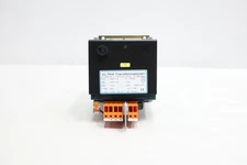 Eltra GDC 0.13 Transformer 230v-ac 24v-ac