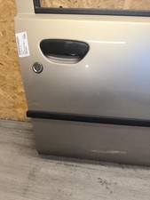 Porte avant et accessoires Fiat PUNTO