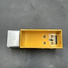 Foto 6 di 10