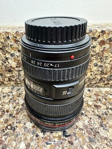 Ultrasonic Canon | eBay