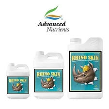 Advanced Nutrients Rhino Skin - Potassium Silicate