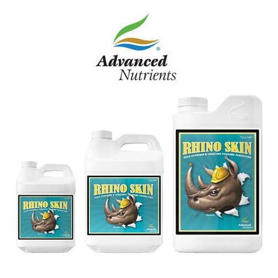 #ad Advanced Nutrients Rhino Skin Potassium Silicate $159.57