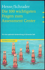 Hesse/Schrader - Die 100 wichtigsten Fragen z...